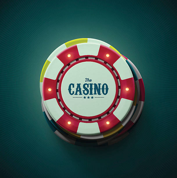 bet10 login