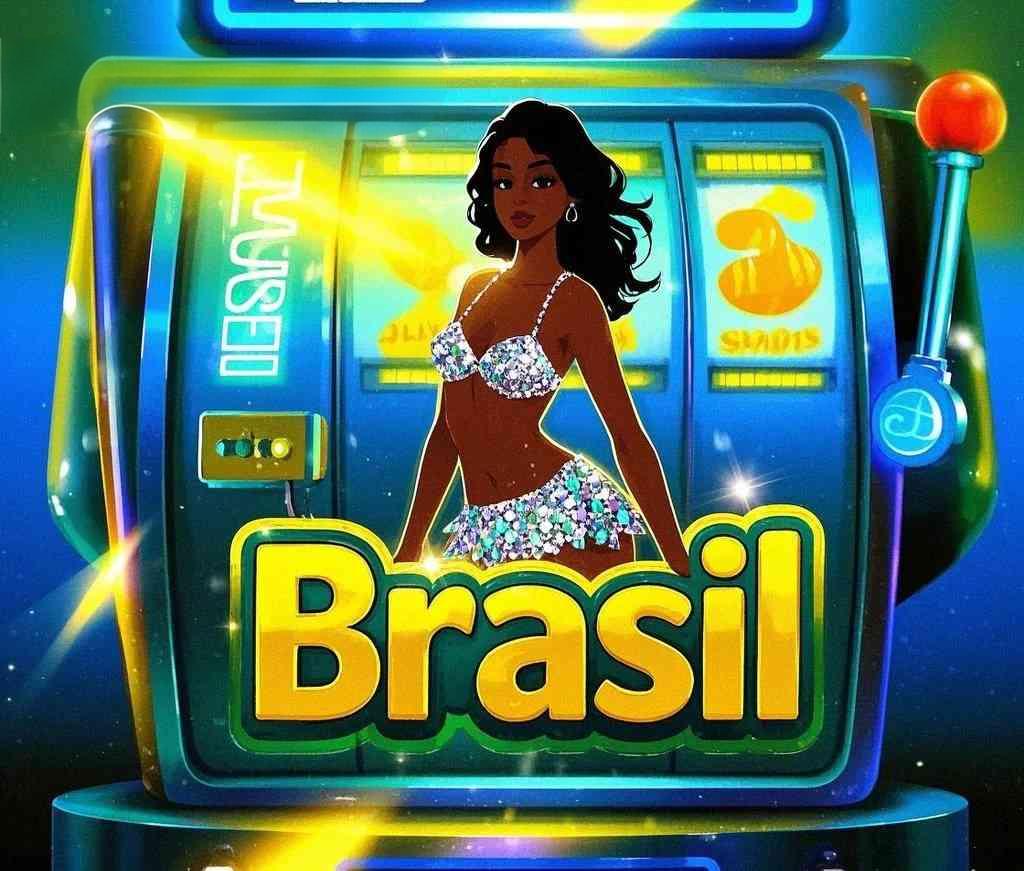 bet10 login