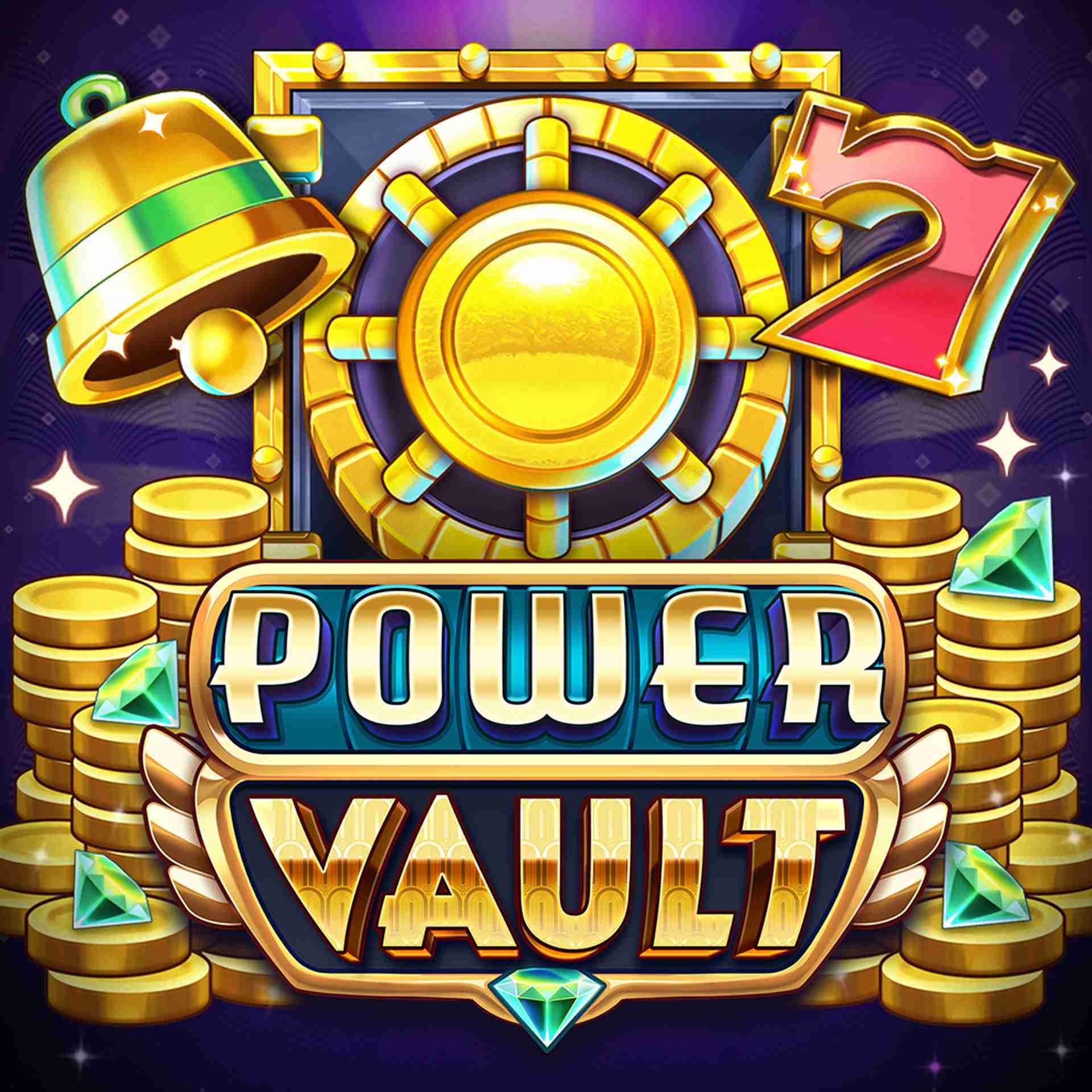 bet10 login