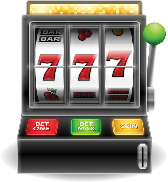 bet10 login