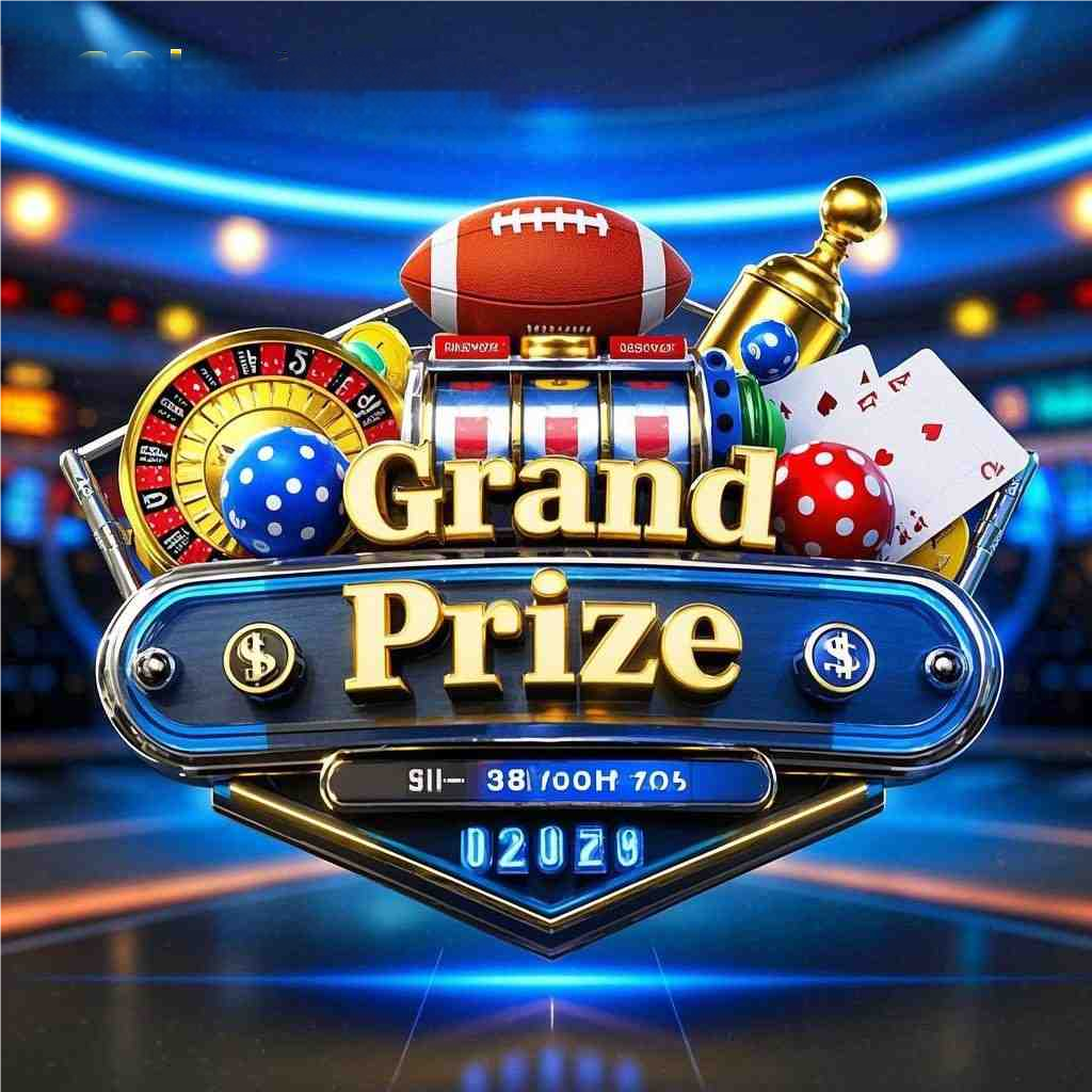 bet10 login