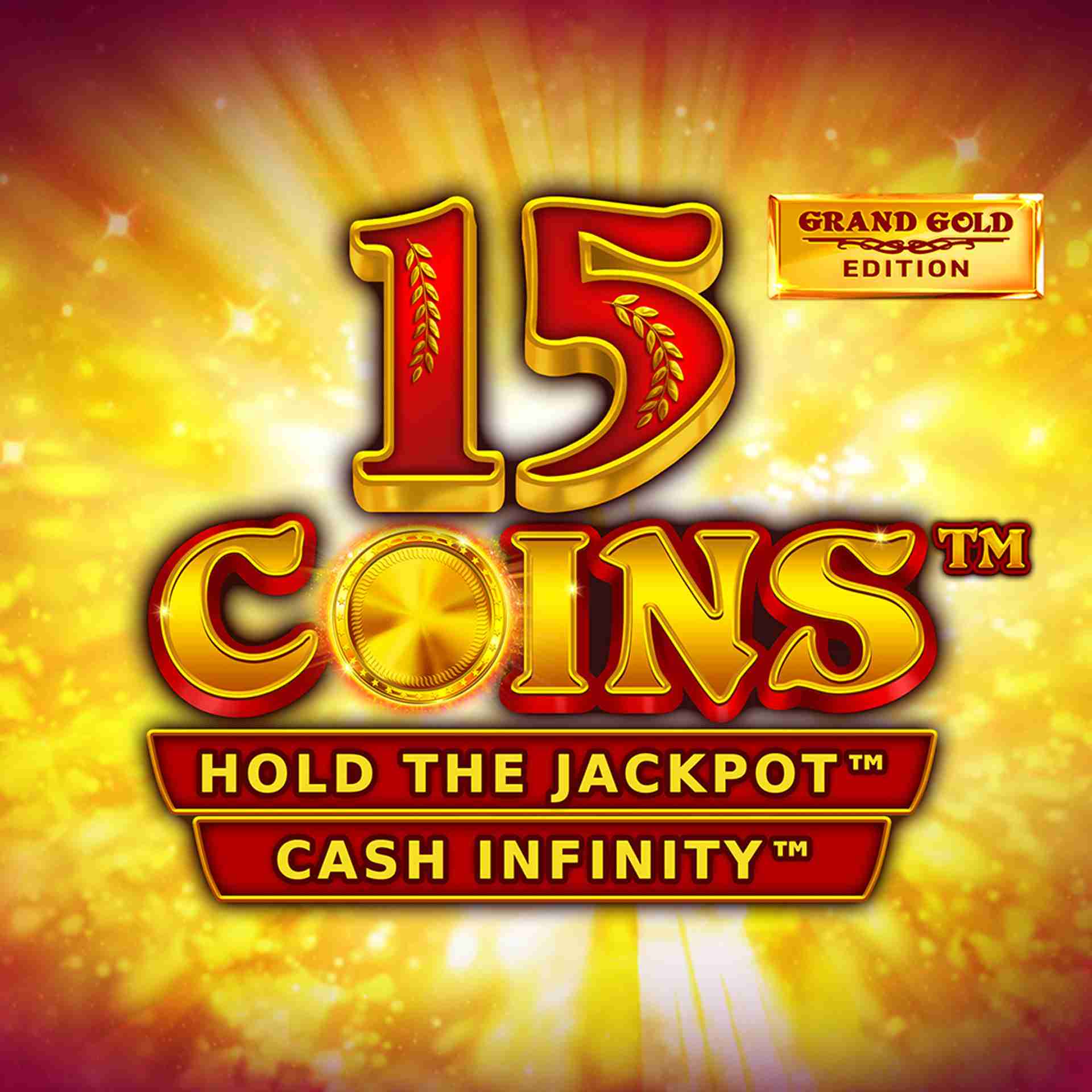 bet10 login